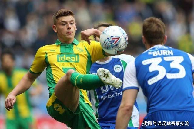 K联赛：郑承原绝杀进球，首尔FC1-0仁川联